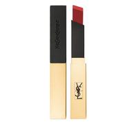 YVES SAINT LAURENT Rouge Pur Couture The Slim Rossetti