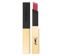 YVES SAINT LAURENT Rouge Pur Couture The Slim Rossetti