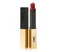 YVES SAINT LAURENT Rouge Pur Couture The Slim Rossetti