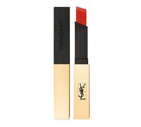 YVES SAINT LAURENT Rouge Pur Couture The Slim Rossetti