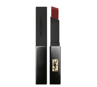 Yves Saint Laurent Rouge Pur Couture The Slim Velvet Radical 307 Fiery Spice
