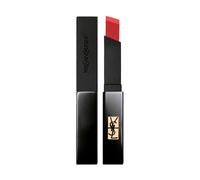 YVES SAINT LAURENT Rouge Pur Couture The Slim Velvet Radical Rossetti