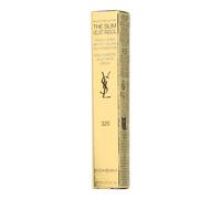 Yves Saint Laurent Rouge The Slim Velvet Radical - 320 marrone bruciante 2 g