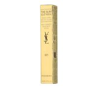 Yves Saint Laurent Rouge The Slim Velvet Radical - 321 Maroon 2 g