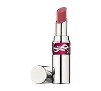 Yves Saint Laurent Rouge Volupte Candy Glaze Rossetto Lucido 32 G 5 Ro
