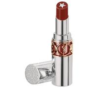 Yves Saint Laurent - Rouge Volupté Rock'N Shine Rossetti 3.5 g Marrone unisex