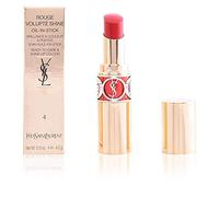Yves Saint Laurent Rouge Volupte Rossetto, 13 Pink in Paris, Donna, 10 gr