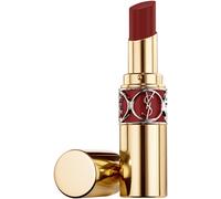 Yves Saint Laurent Rouge Volupté Shine 129 - Labbra Brillanti 3,2 g Ro