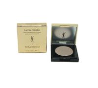 Yves Saint Laurent Satin Crush N°3 Indecent Nude. 1,8 kg Polvere