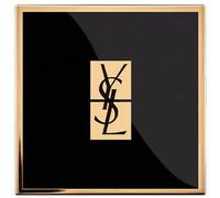 Yves Saint Laurent Satin Crush ombretto 2 Excessive Brown Satinata