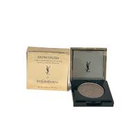 YVES SAINT LAURENT Satin Crush Satin Glow Eye Shadow No.28 Unconforming Taupe (1.8 g)