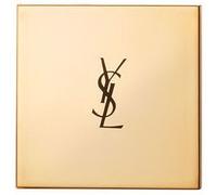 Yves Saint Laurent Mono 1 Ombretti Sequin Crush Ombretto 1g