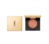Yves Saint Laurent Sequin Crush, 6 Confident Nude, 1g