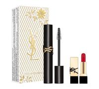 Yves Saint Laurent Set di cosmetici