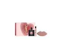 YVES SAINT LAURENT Set Regalo - Black Opium Eau de Parfum Set 50ml / 10ml