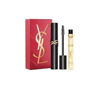 Yves Saint Laurent Mascara Lash Clash Kit