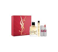 YVES SAINT LAURENT Set Regalo - Libre Eau de Parfum Set 50ml / 10ml