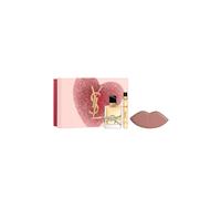 YVES SAINT LAURENT Set Regalo - LIBRE Set Eau de Parfum 50ml / 10ml