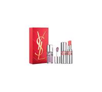 YVES SAINT LAURENT Set regalo - Loveshine Set