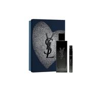 YVES SAINT LAURENT Set regalo - MYSLF Eau de Parfum Set 100ml / 10ml