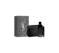 YVES SAINT LAURENT Set regalo - MYSLF Eau de Parfum Set 100ml / 10ml