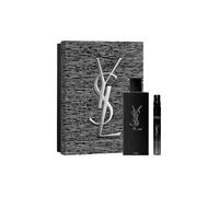 YVES SAINT LAURENT Set regalo - MYSLF Le Parfum Set 60ml / 10ml