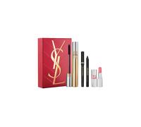 Yves Saint Laurent Yves Saint Laurent - Cofanetto Regalo Mascara Volume Effet Faux Cils - mvefc+miniddr+mini Rvs 44 Mday26 - Donna