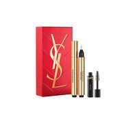 YVES SAINT LAURENT Set regalo - Set Touche Éclat