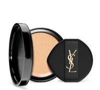 Yves Saint Laurent - SKIN AFFAIR CUSHION FOUNDATION - Fondotinta cushion effetto soft glow - Refill 14 g Nude unisex