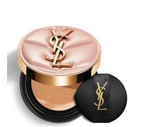 Yves Saint Laurent Skin Affair Cushion Foundation Soft Glow Fondotinta COMPLETO