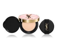 Yves Saint Laurent Skin Affair Soft Glow Cushion Foundation fondotinta cushion colore LC1 14 g