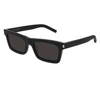 Occhiali da Sole Saint Laurent SL 461 Betty 001 - 54/18/145