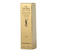 Yves Saint Laurent The Inks Vinyl Cream 416 Chili Provocation 6 ml