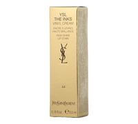 Yves Saint Laurent The Inks Vinyl Cream 44 Nude Lavallière 6 ml