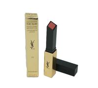 Yves Saint Laurent The Slim Glow Matte 209 - Rossetto 2,1 kg Rossetto