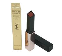Yves Saint Laurent The Slim Glow Matte 211 2,2 kg Rossetto