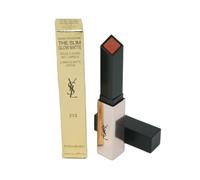 Yves Saint Laurent The Slim Glow Matte 213. 2,1 kg Stick