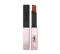 Labbra - Rouge Pur Couture The Slim Glow Matte 213 - No Taboo Chili