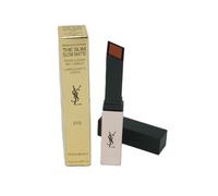 Yves Saint Laurent The Slim Glow Matte - tonalità 215. 2,1 kg Rossetto