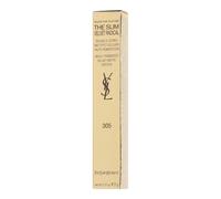 Yves Saint Laurent Make-up Labbra The Slim Velvet RadicalRouge Pur Couture 305 Orange Surge 2,20 g