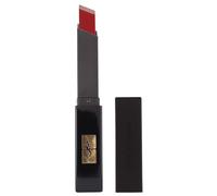Yves Saint Laurent Make-up Labbra The Slim Velvet RadicalRouge Pur Couture 301 Nude Tension 2,20 g