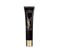 Yves Saint Laurent Cura del viso Top Secrets Moisture Base 40 ml