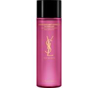 Yves Saint Laurent Cura del viso Top Secrets Eau Micellaire 200 ml