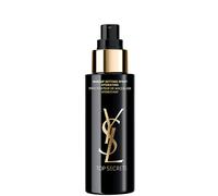 Yves Saint Laurent Top Secrets Glow Perfecting Mist 100ml