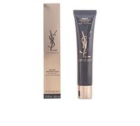 Yves Saint Laurent Cura del viso Top Secrets Moisture Base 40 ml