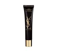 Yves Saint Laurent Top Secrets Instant Moisture Glow primer idratante per fondotinta 40 ml