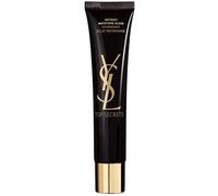 Yves Saint Laurent • Top Secrets • Instant • Moisture • Glow • Senza Scatola