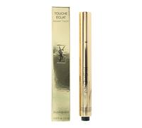 Yves Saint Laurent Touche Éclat corettore illuminante 2,5 ml tonalità 2 donna