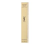 Yves Saint Laurent Touche Éclat illuminante in penna 2,5 ml (varie tonalità) - 0 Luminous Milk 0 Luminous Milk