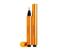 Yves Saint Laurent Touche Eclat 01 Rose Lumiere - Correttore